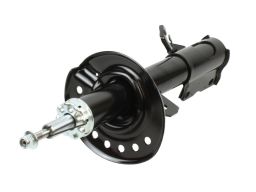 11-1480 Amortyzator Renault P. Koleos 08-/X-Trai Maxgear