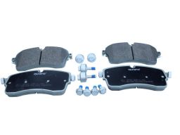 Qp1208 Klocki Ham. Land Rover P. Defender/Range Quaro