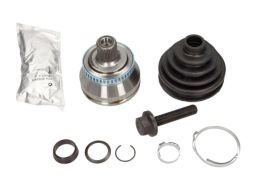49-0231 Przegub Zew. Vw A4 2,5Tdi/1,9Tdi 02- +Ab Maxgear