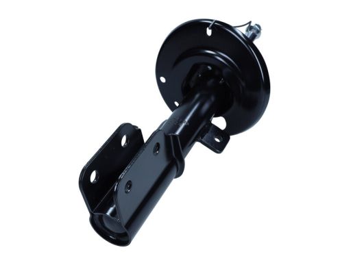 11-1537 Amortyzator Citroen P. Berlingo, Opel Co Maxgear