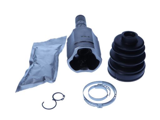 49-2859 Przegub Wew. Subaru Legacy Iii/Impreza 2 Maxgear