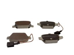 Qp1374 Klocki Ham. Alfa T. Mito 08- Quaro