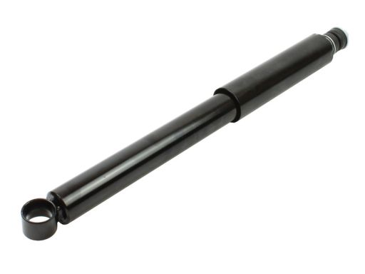 11-1551 Amortyzator Db T. W108/109/111 Gaz Maxgear