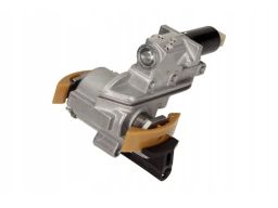 54-0678 Napinacz Łańcucha Rozrządu Vw Rozrządu 2 Maxgear