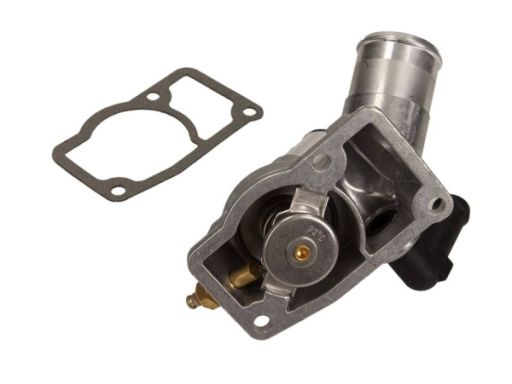 67-0098 Termostat Opel 92C 2,2Dti Maxgear