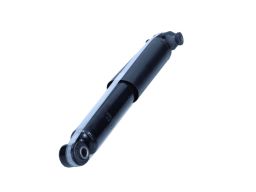 11-1573 Amortyzator Ford T. Transit Custom V362 Maxgear