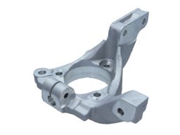 72-5468 Zwrotnica Koła Opel P. Vectra C 02-09 Pr Maxgear