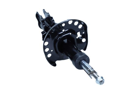 11-1617 Amortyzator Kia P. Soul 09- Pr Patrz Kat Maxgear