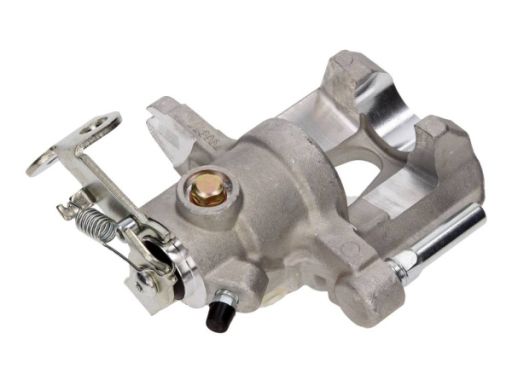 82-0068 Zacisk Ham. Opel T. Astra 98-05 Pr Bosch Maxgear