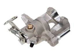 82-0068 Zacisk Ham. Opel T. Astra 98-05 Pr Bosch Maxgear