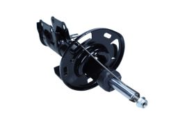 11-1633 Amortyzator Mazda P. 3 1,5/2,0/2,2D 13- Maxgear