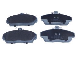 Qp1932 Klocki Ham. Land Rover P. Freelander 98- Quaro