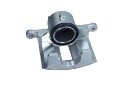 82-0632 Zacisk Ham. Toyota P. Corolla 1,4-2,0D-4 Maxgear