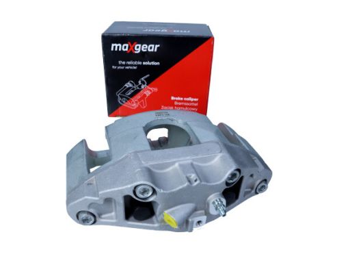 82-1261 Zacisk Ham. Audi P. A4/A6 2,0-4,2 Quattr Maxgear