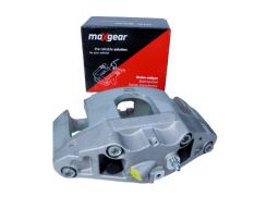 82-1261 Zacisk Ham. Audi P. A4/A6 2,0-4,2 Quattr Maxgear