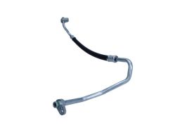 Ac930020 Przewód Klimatyzacji Vw Golf 13- Maxgear