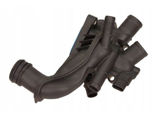 18-0432 Obudowa Termostatu Citroen/Peugeot Ds3 1 Maxgear