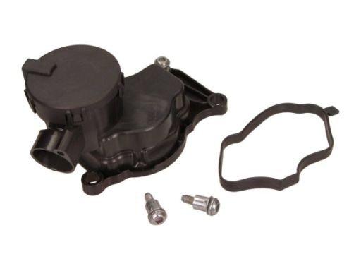 18-0452 Zawór Odpowietrzenia Skrz. Bieg. Bmw E83 Maxgear