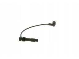 0 986 357 050 Zestaw Przewodów Zapłonowych Bosch