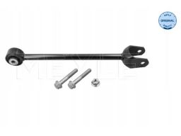 70-16 035 0003 Wahacz Tesla T. Model 3/Y 17- Le/Pr Górn Meyle