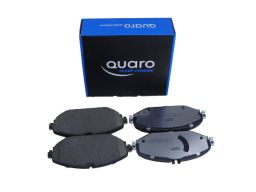 Qp3123C Klocki Ham. Db P. W205 2,2 Bluetec 14- Q Quaro
