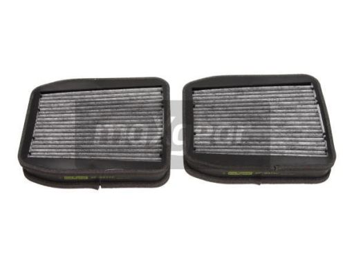 26-1073 Filtr Kabiny Db W211 02- Kpl 2 Szt. Ther Maxgear