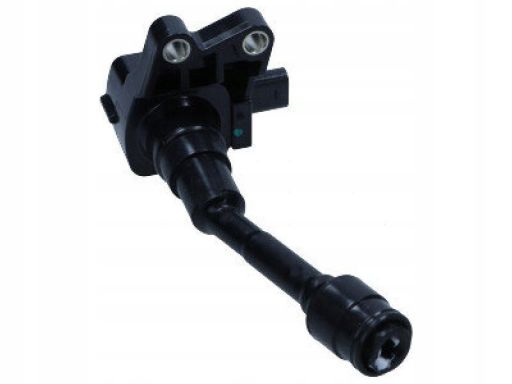 714 885 0013 Cewka Zapłonowa Ford B-Max 1,0 Ecoboost Meyle