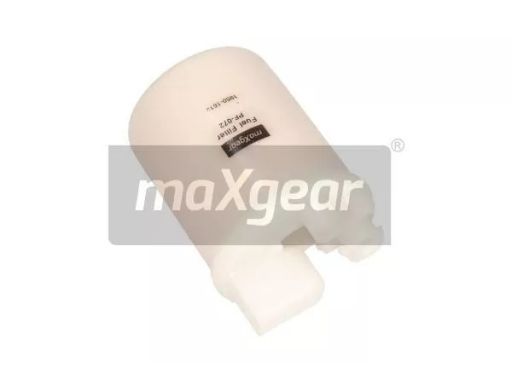 26-1084 Filtr Paliwa Hyundai I30 1,4/1,6 Kia Cee Maxgear