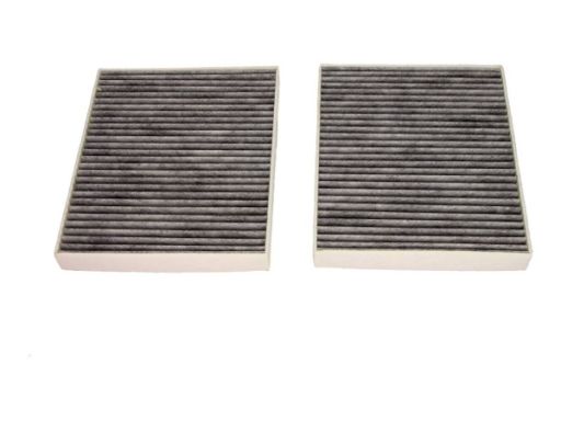 26-1049 Filtr Kabiny Bmw F01/02/10 Kpl 2 Szt Z W Maxgear