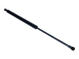 12-0349 Sprężyna Gazowa Pokrywy Bagażnika Toyota Maxgear