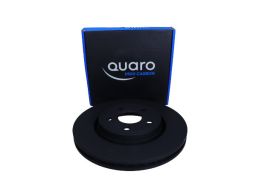 Qd0004Hc Tarcza Ham. Jeep P. Grand Cherokee 3.6-5 Quaro