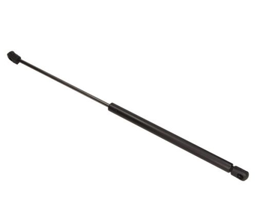 12-1517 Sprężyna Gazowa Pokrywy Bagażnika Skoda Maxgear