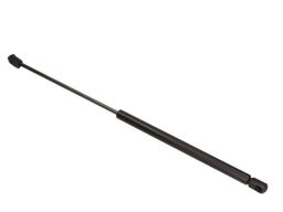 12-1517 Sprężyna Gazowa Pokrywy Bagażnika Skoda Maxgear