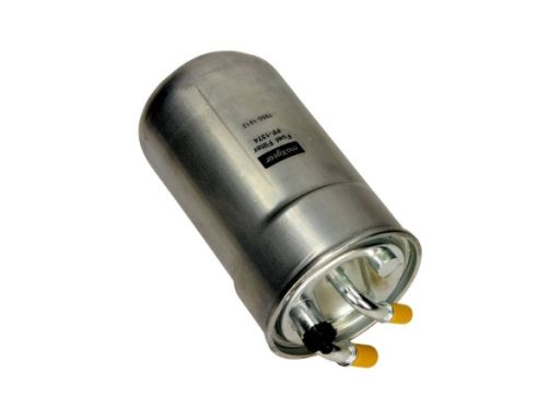 26-1105 Filtr Paliwa Opel 1,3Cdti Corsa D 06- Maxgear