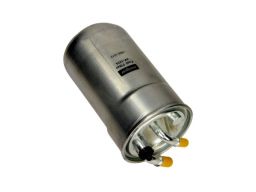 26-1105 Filtr Paliwa Opel 1,3Cdti Corsa D 06- Maxgear