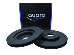 Qd0111Hc Tarcza Ham. Subaru P. Impreza 00- Wrx/Tu Quaro