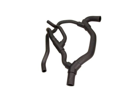 18-0484 Przewód Chłodnicy Renault Clio Ii 1,2/ 1 Maxgear