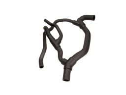 18-0484 Przewód Chłodnicy Renault Clio Ii 1,2/ 1 Maxgear