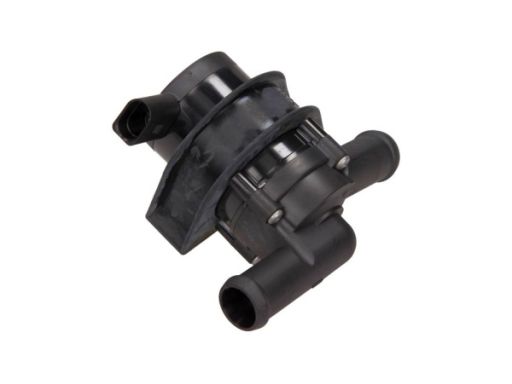 18-0500 Pompa Wody Vw Cyrkulacji Cieczy 1,9Tdi-2 Maxgear