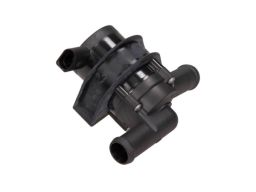 18-0500 Pompa Wody Vw Cyrkulacji Cieczy 1,9Tdi-2 Maxgear