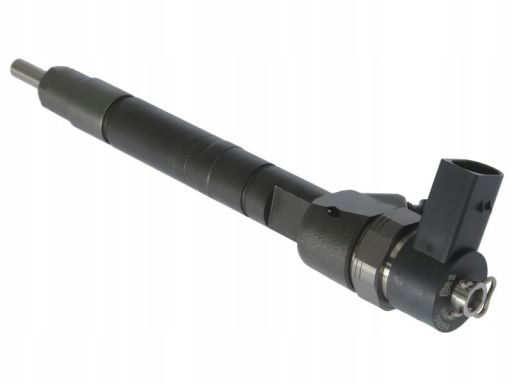 0 986 435 061 Wtryskiwacz Bosch