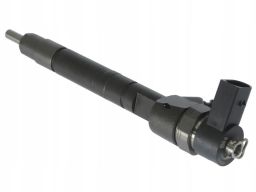 0 986 435 061 Wtryskiwacz Bosch