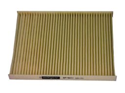 26-1053 Filtr Kabiny Kia Venga/ Hyundai Ix20 201 Maxgear