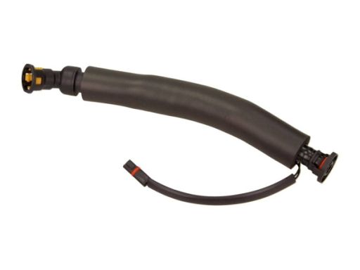 18-0536 Przewód Wentylacji Skrzyni Korbowej Bmw Maxgear