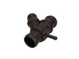 18-0562 Króciec Układu Chłodzenia Vw Golf/ Passa Maxgear