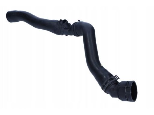 18-0573 Przewód Chłodnicy Vw Golf Iv/ A3/ Octavi Maxgear