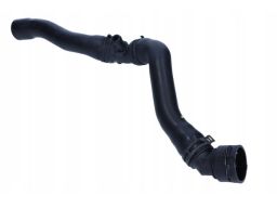 18-0573 Przewód Chłodnicy Vw Golf Iv/ A3/ Octavi Maxgear