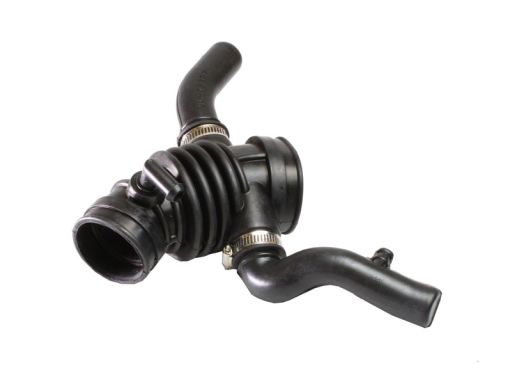 18-0589 Przewód Filtra Powietrza Chevrolet Aveo Maxgear