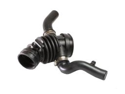 18-0589 Przewód Filtra Powietrza Chevrolet Aveo Maxgear