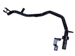18-0608 Przewód Wody Vw 1,9D/Tdi Maxgear